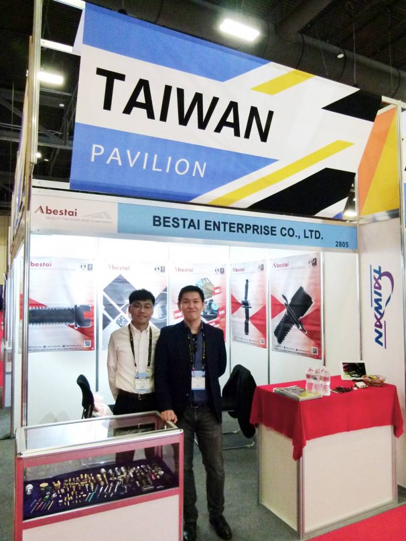 International-Fastener-Expo-Bestai.jpg