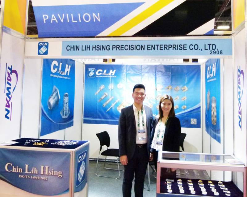 International-Fastener-Expo-Chin_Lih_Hsing.jpg