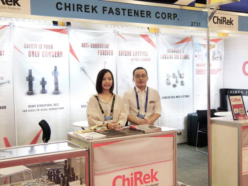 International-Fastener-Expo-Chirek.jpg