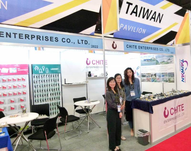 International-Fastener-Expo-Chite.jpg