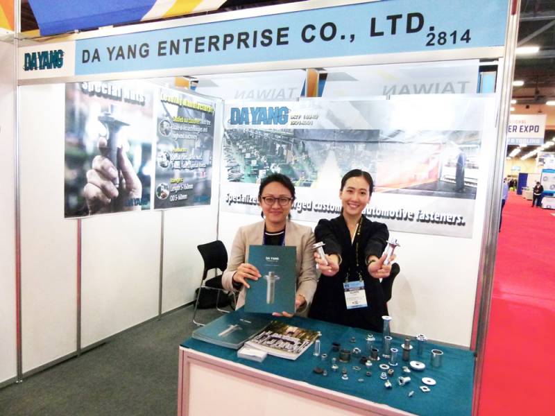 International-Fastener-Expo-Da_Yang.jpg