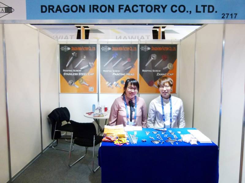 International-Fastener-Expo-Dragon_Iron.jpg