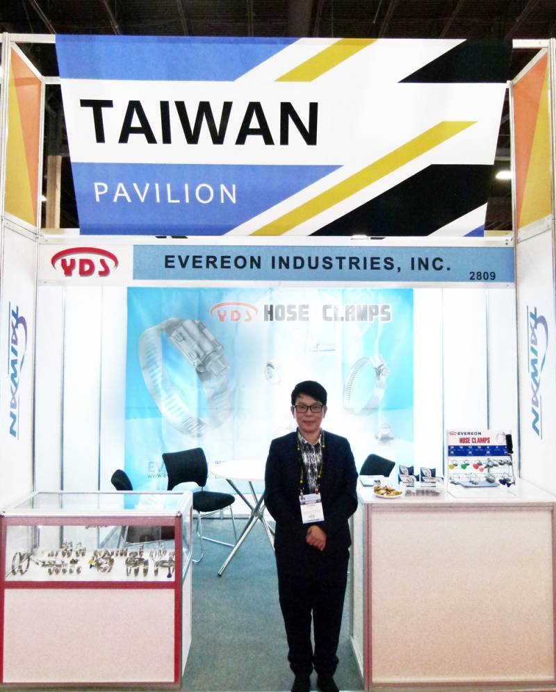 International-Fastener-Expo-Evereon.jpg