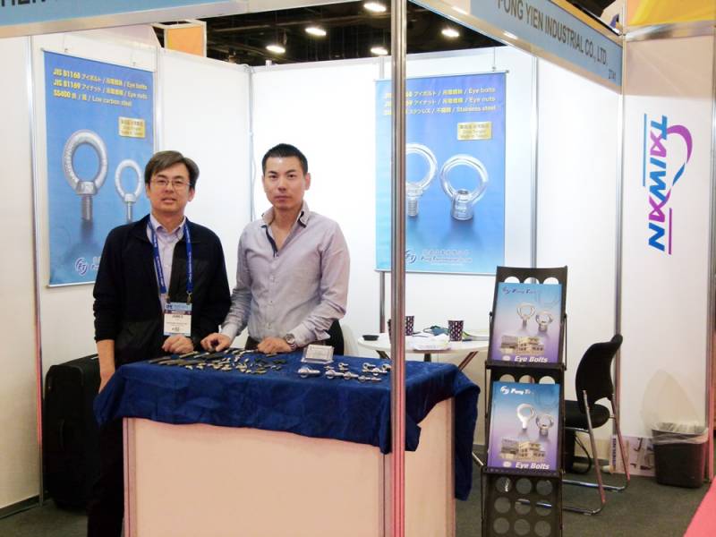 International-Fastener-Expo-Fong_Yien.jpg