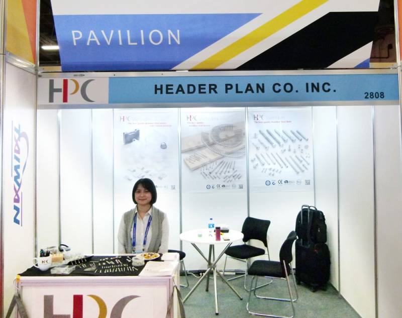 International-Fastener-Expo-Header_Plan.jpg