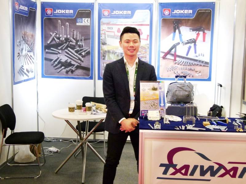 International-Fastener-Expo-Joker.jpg