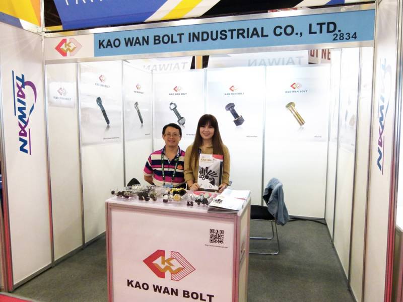 International-Fastener-Expo-Kao_Wan.jpg