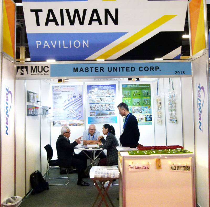 International-Fastener-Expo-Master_United.jpg