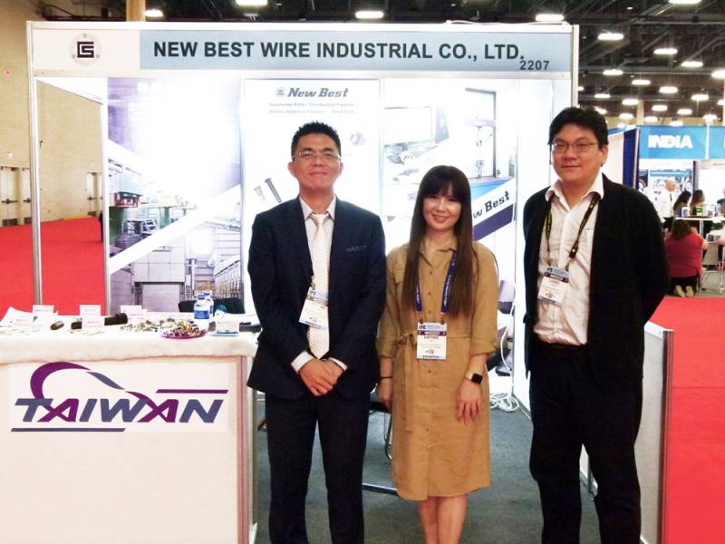 International-Fastener-Expo-New_Best.jpg