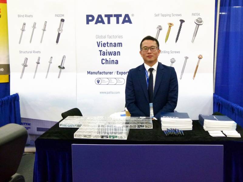 International-Fastener-Expo-Patta.jpg