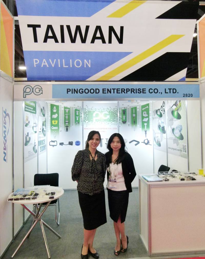 International-Fastener-Expo-Pingood.jpg