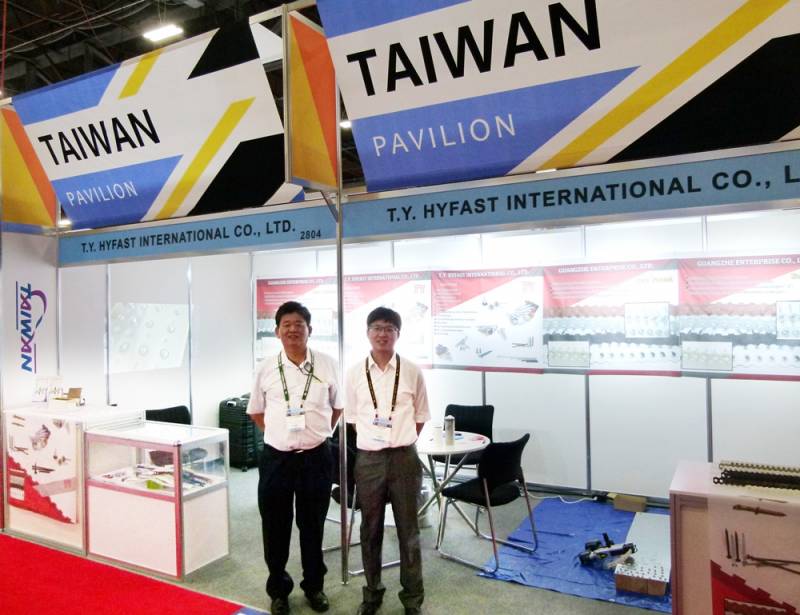 International-Fastener-Expo-TY_Hyfast.jpg