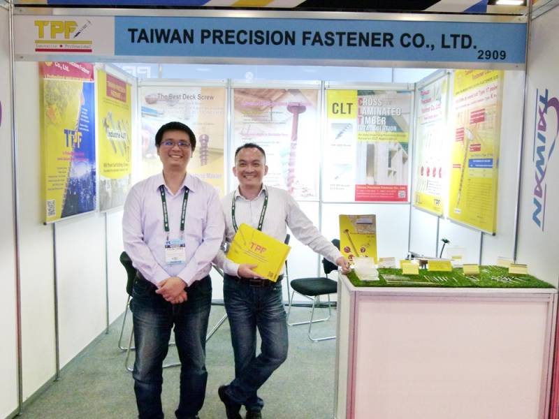 International-Fastener-Expo-Taiwan_Precision.jpg