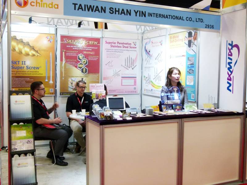 International-Fastener-Expo-Taiwan_Shan_Yin.jpg