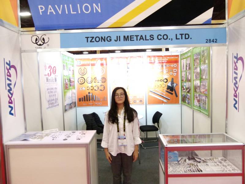 International-Fastener-Expo-Tzong_Ji.jpg