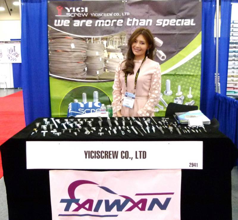 International-Fastener-Expo-Yiciscrew.jpg