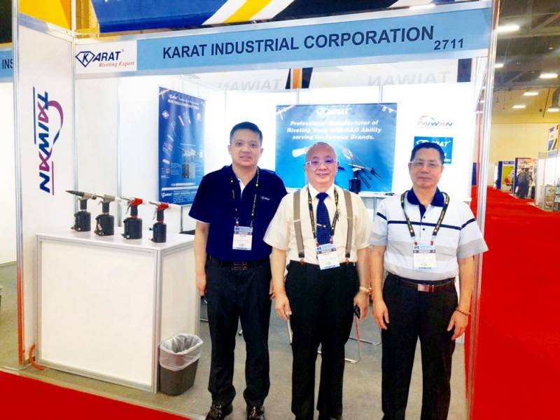 international_fastener_expo_2019_karat.jpg