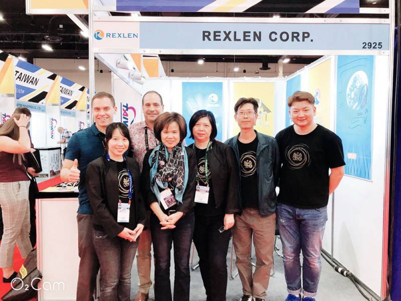 international_fastener_expo_2019_rexlen.jpg