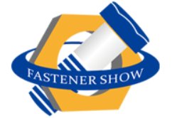 INTERNATIONAL FASTENER SHOW CHINA