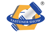International Fastener Show China 2020