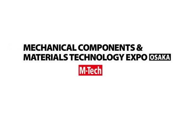 M-TECH OSAKA