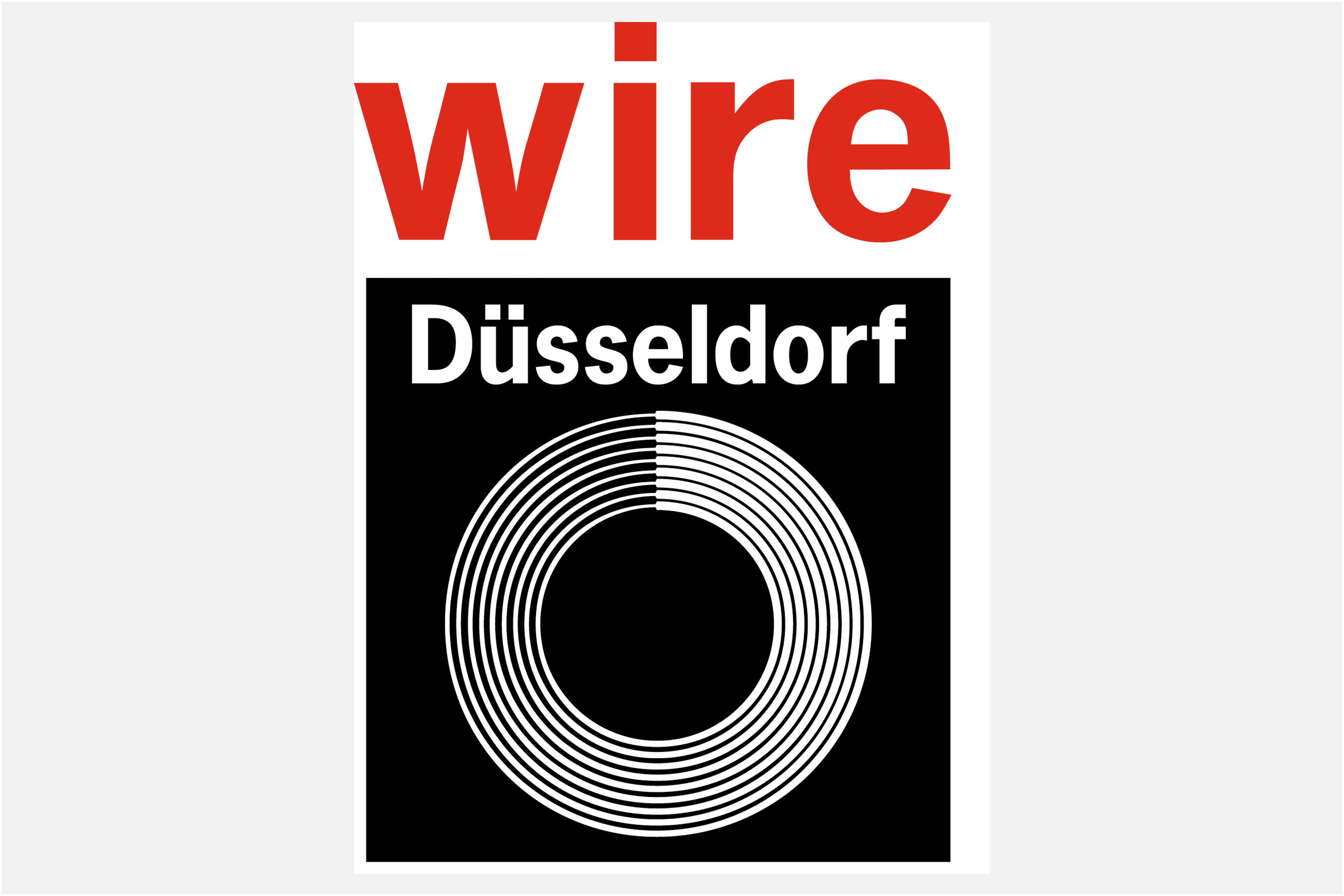 WIRE DUSSELDORF