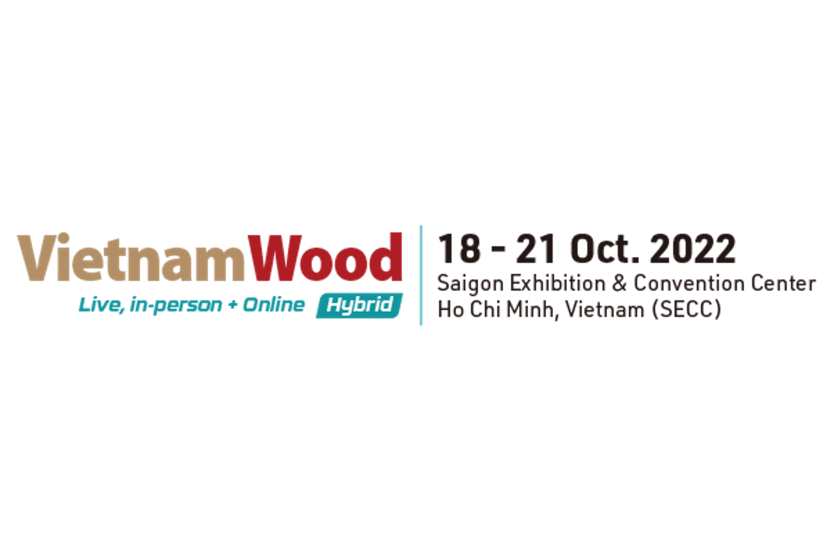 VIETNAM WOOD
