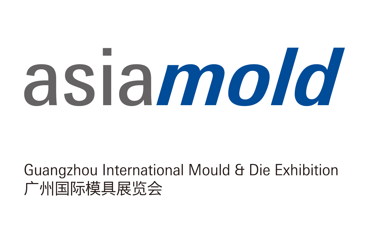 ASIAMOLD