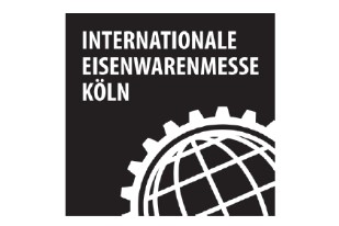 INTERNATIONAL HARDWARE FAIR COLOGNE