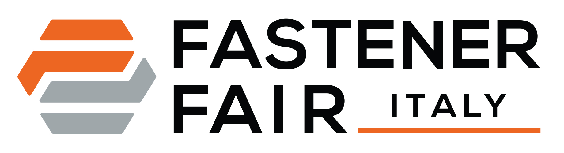 FASTENER FAIR ITALY