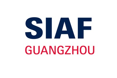 SPS – Industrial Automation Fair (SIAF) Guangzhou