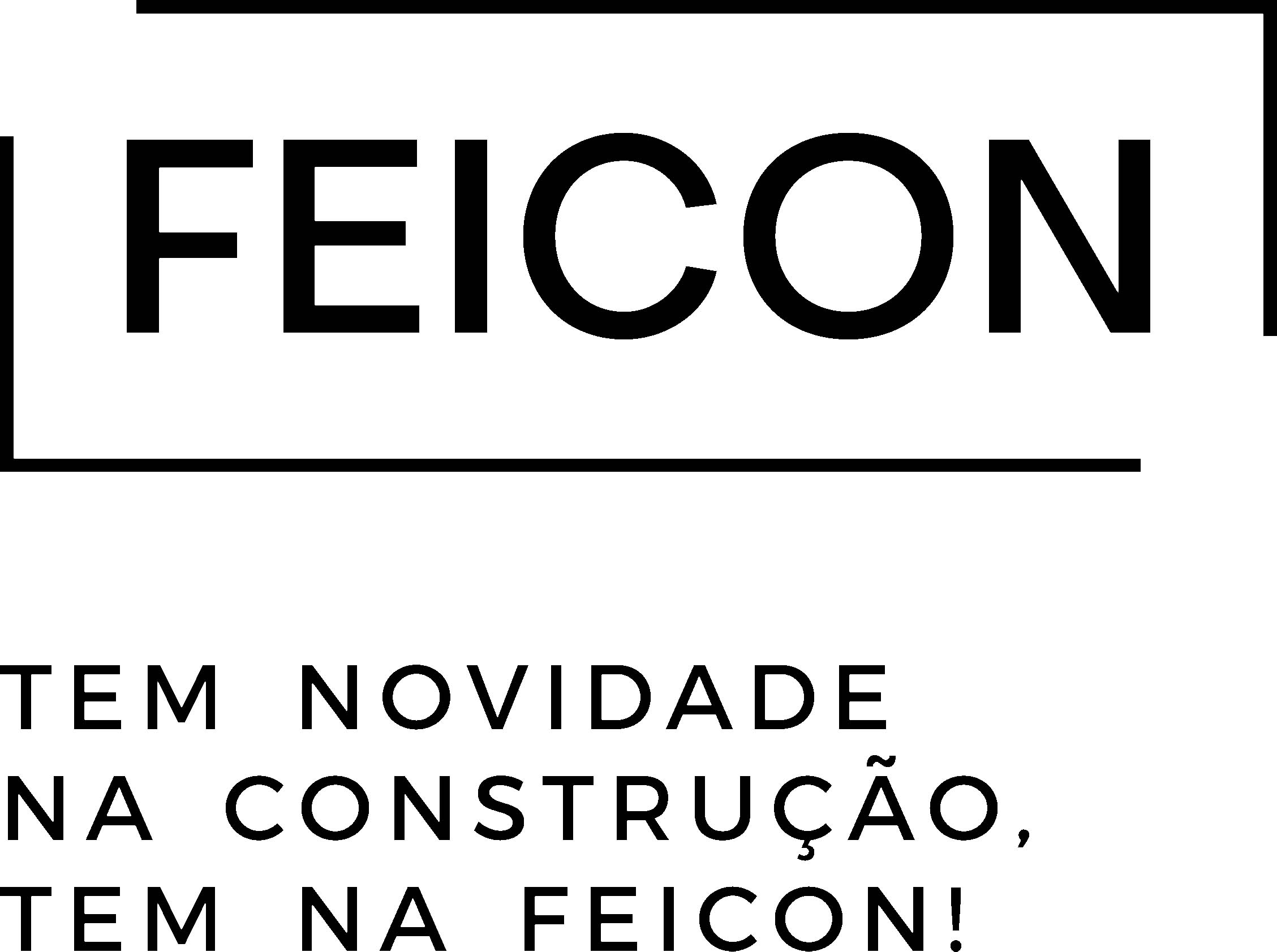 FEICON FEICON