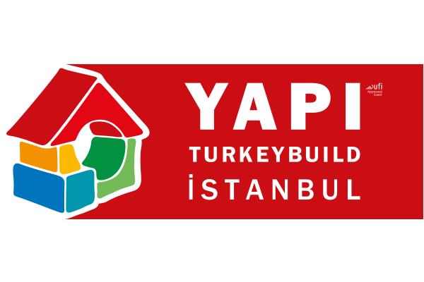 TURKEYBUILD TURKEYBUILD