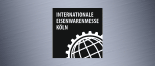 International Hardware Fair Cologne