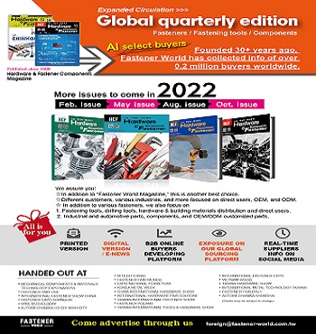 Hardware_Fastener_Components