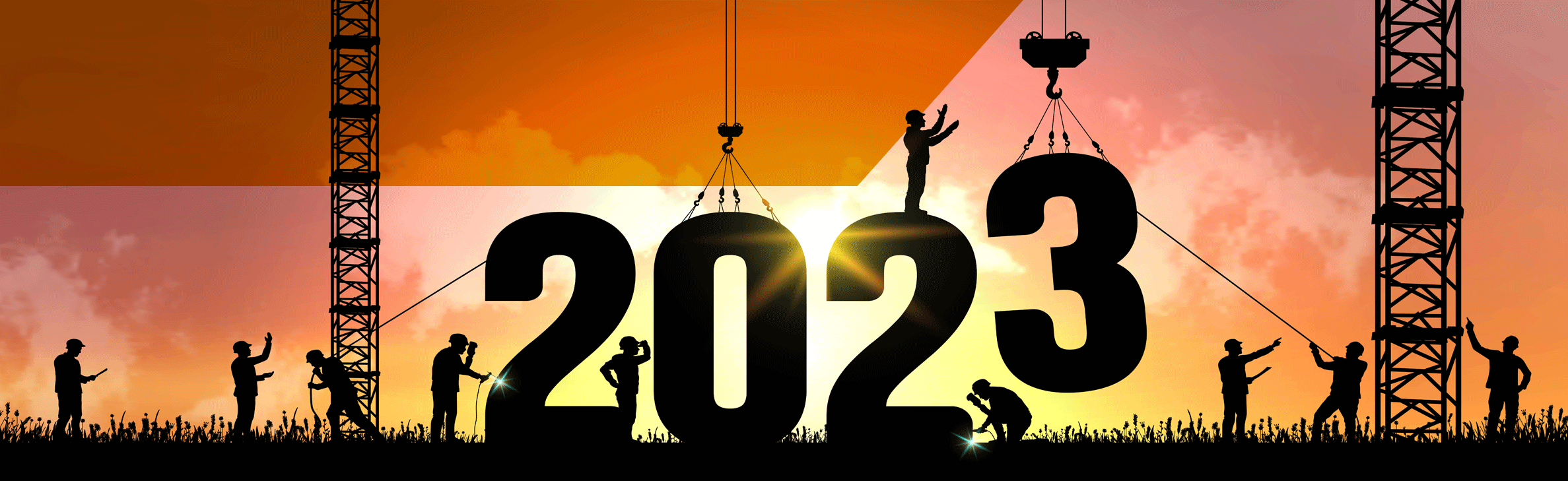 vietnam-international-exhibition-on-hardware-hand-tools-2019-2020