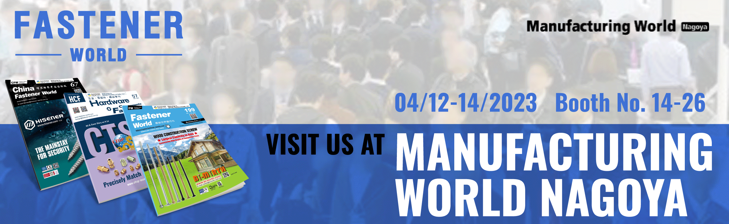 AUTOMOTIVE HUNGARY 2023,2024