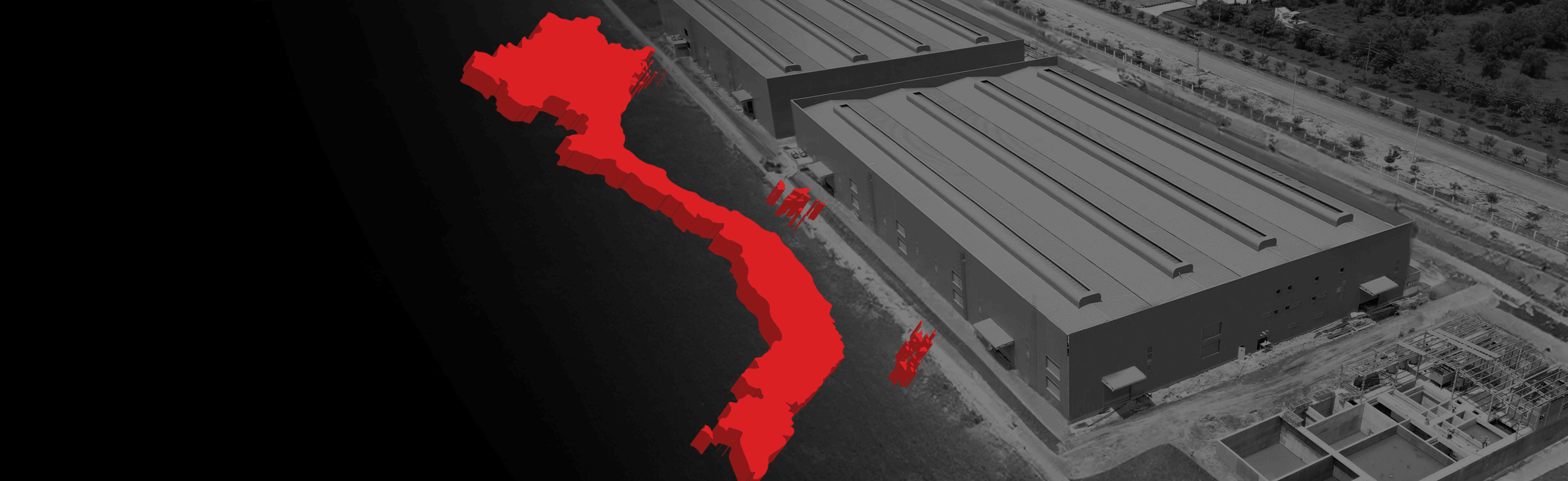 INAFASTENER 2024,2025