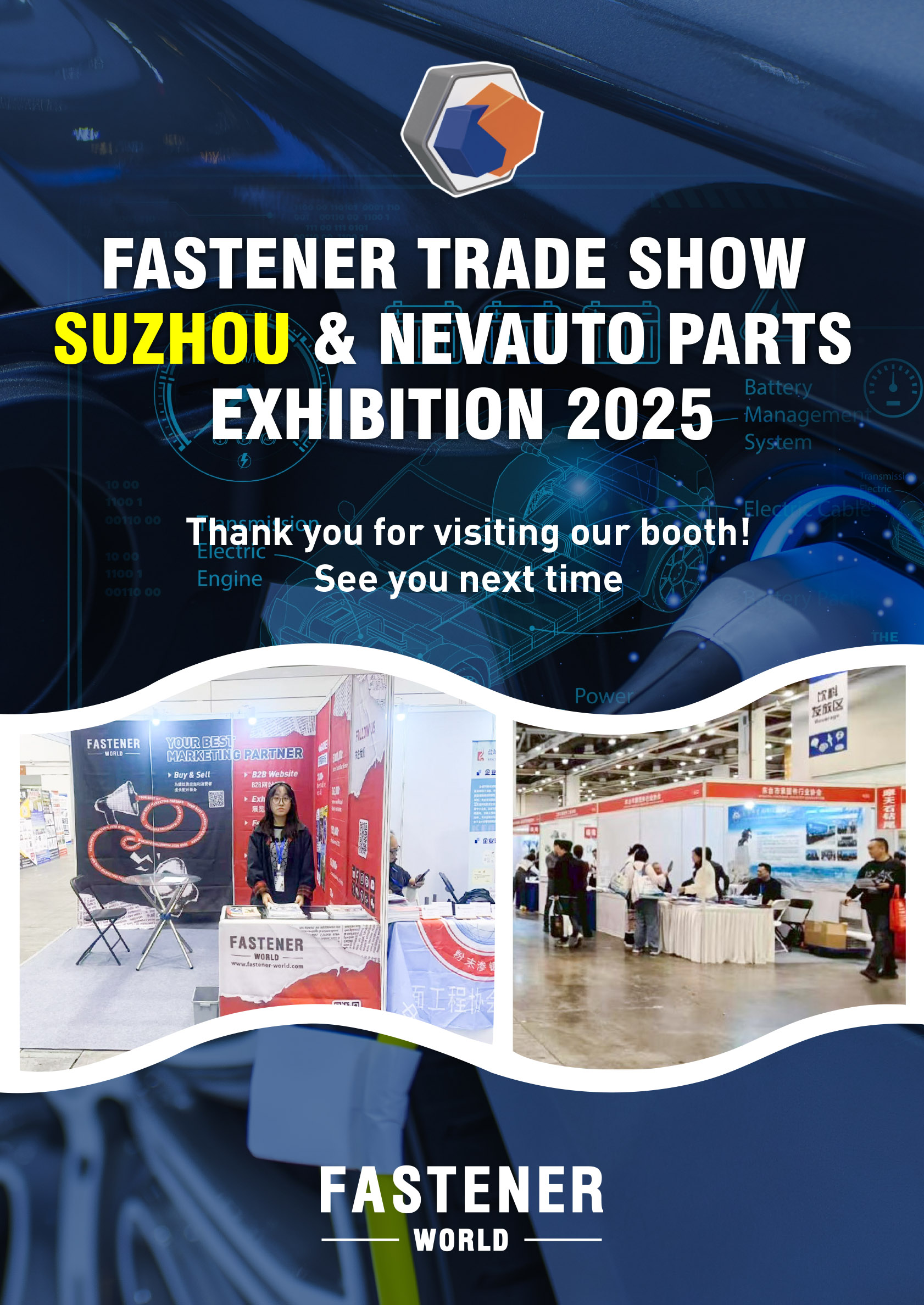 https://www.fastener-world.com/exhibition_detail.php?p=1&e=387&bkpage=1