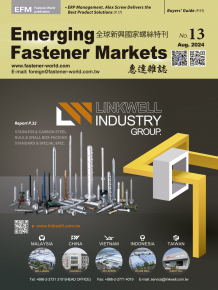 Emerging Fastener Markets_13