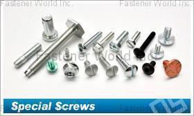 fastener_world