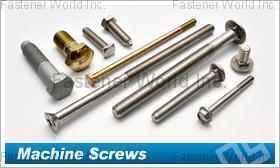 fastener_world