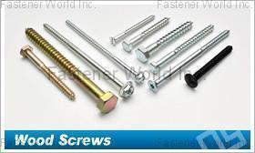 fastener_world