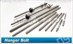 fastener_world