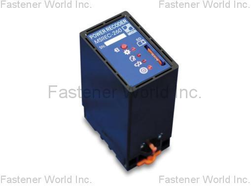 Minsun Technology Co., Ltd. , Auto Fix-weight Filling Machine For Heat Treatment/Plating