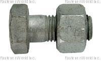 LANDMARK CRAFTS PVT. LTD. ,  Nuts , All Kinds Of Nuts