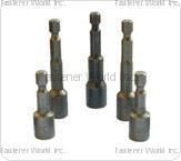 LANDMARK CRAFTS PVT. LTD. , Tools and Accessories , Hand Tools
