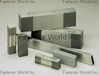 BEST VIEW CO., LTD.  , DIES , Molds & Dies