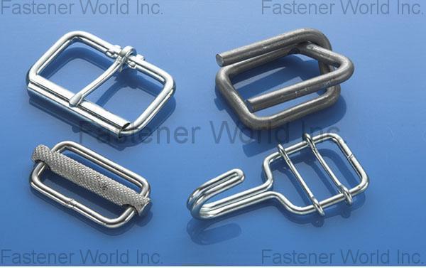 WIN CHANCE METAL CO., LTD. , Cold Forging & Cold Forming Parts , Special Cold / Hot Forming Parts