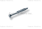 HOMN REEN ENTERPRISE CO., LTD. , Composite Panel Screw , Composite Screws HOMN REEN ENTERPRISE CO., LTD. , Composite Panel Screw , Composite Screws